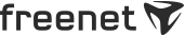 freenet