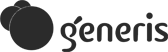 generis