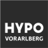 Hypo Vorarlberg