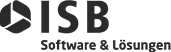 ISB Software & Lösungen