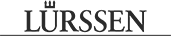Lürssen