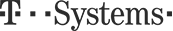 T-Systems