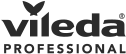 Vileda Professional