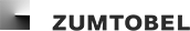 Zumtobel