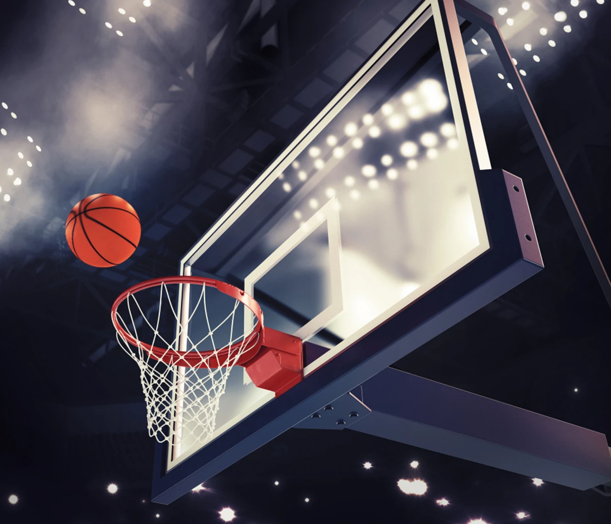 College Wizards — WordPress-Relaunch mit Jobbörse