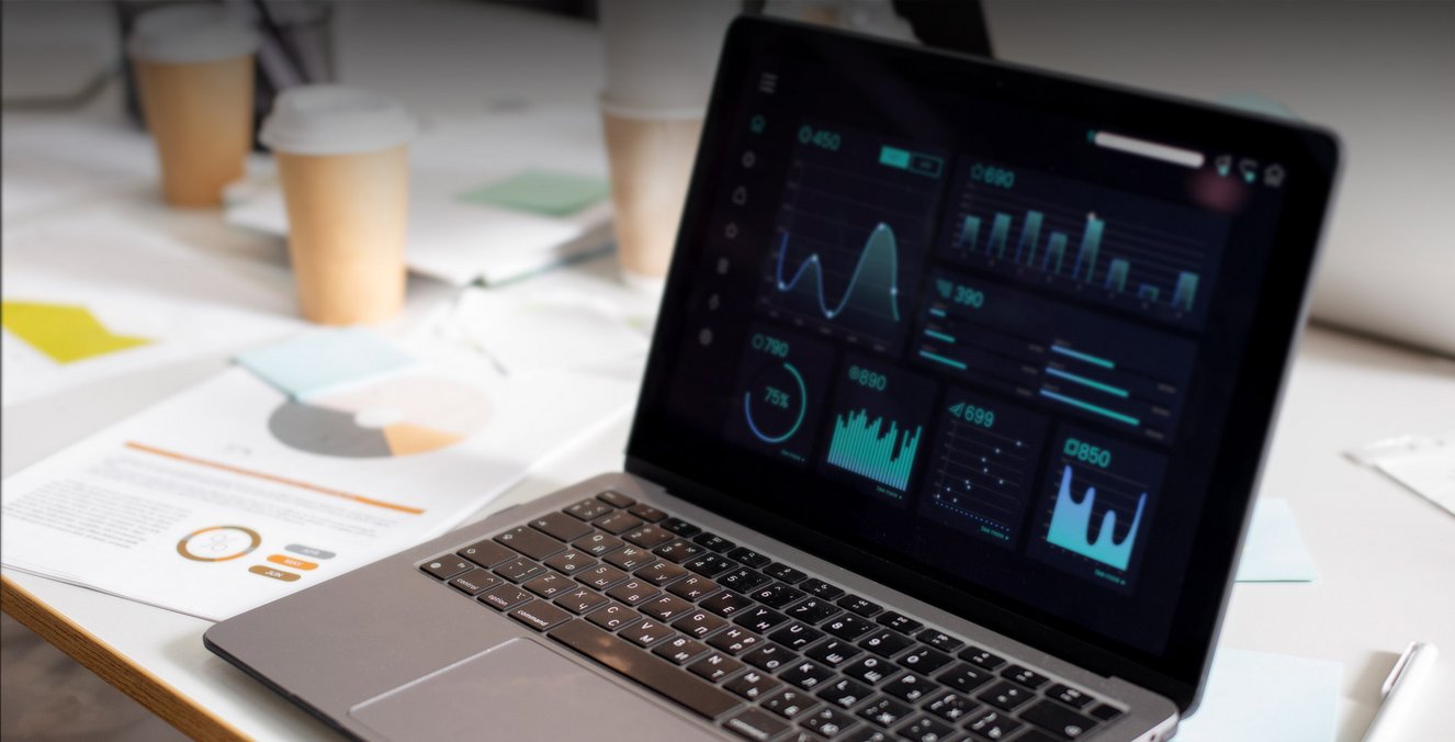 CRM Finanzsektor – Webapplikation für den Finanzsektor, Referenz eyeworkers
