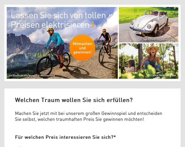 EnBW – Einblick 2