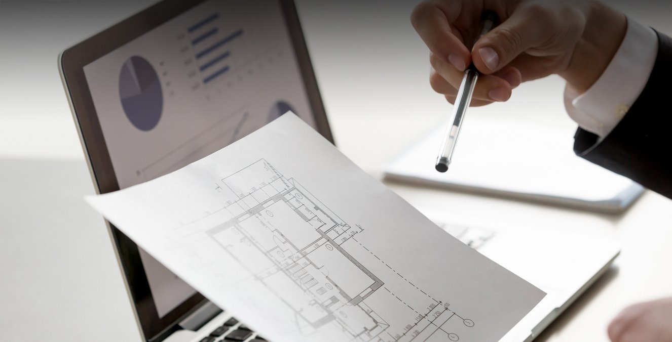 ERP Consulting – webbasierte Projektmanagement-Anwendung, Referenz eyeworkers