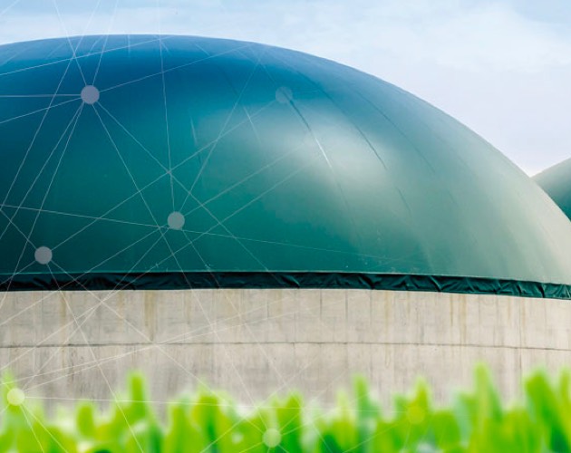 Fokusenergie e.V. – Einblick 1
