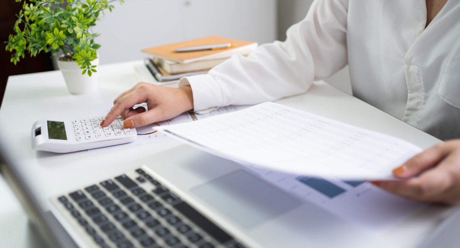 Health Care Data Intelligence – Einblick 3